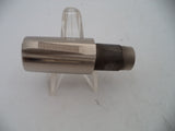 1048 S&W Revolver K Frame Model 10  2" Barrel Non Pinned.38 Special Used