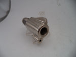 1048 S&W Revolver K Frame Model 10  2" Barrel Non Pinned.38 Special Used