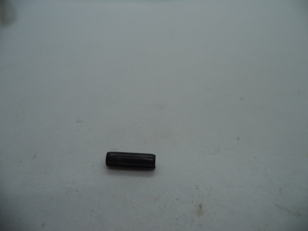 SW22 Victory Coiled Spring Pin | Smith & Wesson Part 411270000