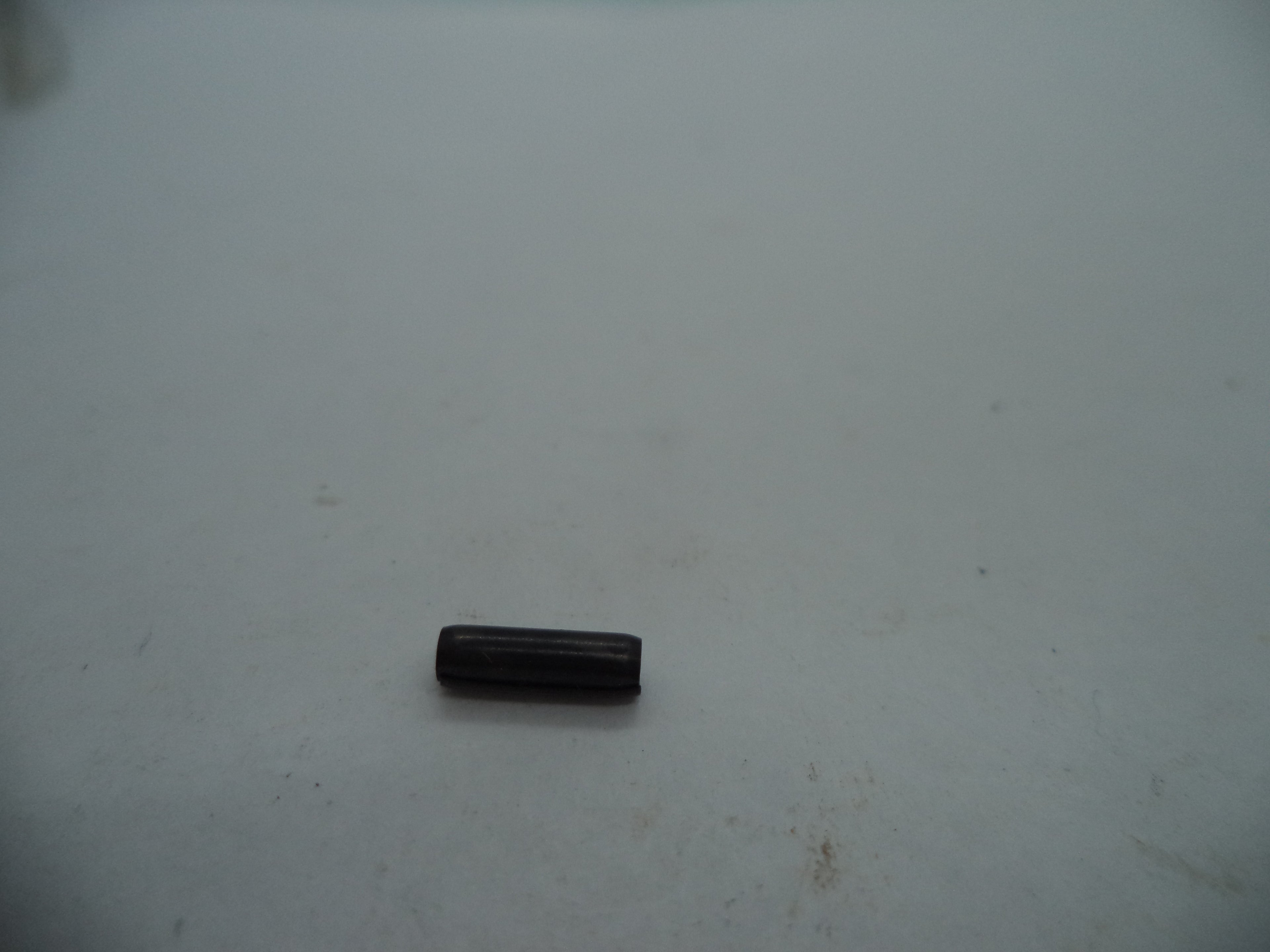 SW22 Victory Coiled Spring Pin | Smith & Wesson Part 411270000