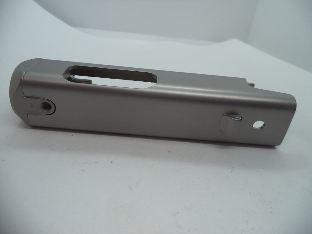 Smith & Wesson SW22 Victory Upper Slide Assembly - .22 LR - Factory OEM Part 3000605