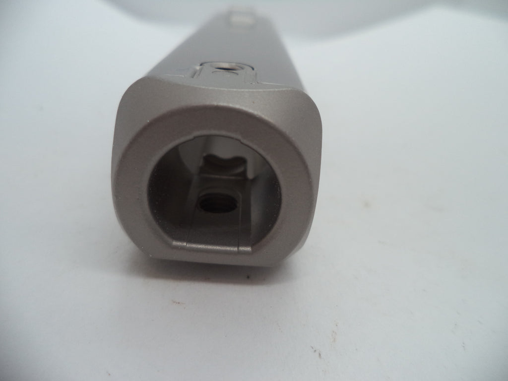 Smith & Wesson SW22 Victory Upper Slide Assembly - .22 LR - Factory OEM Part 3000605