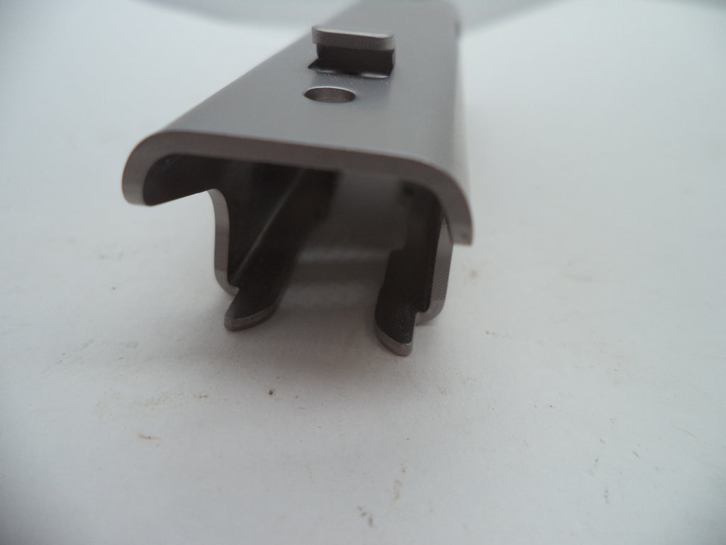 Smith & Wesson SW22 Victory Upper Slide Assembly - .22 LR - Factory OEM Part 3000605
