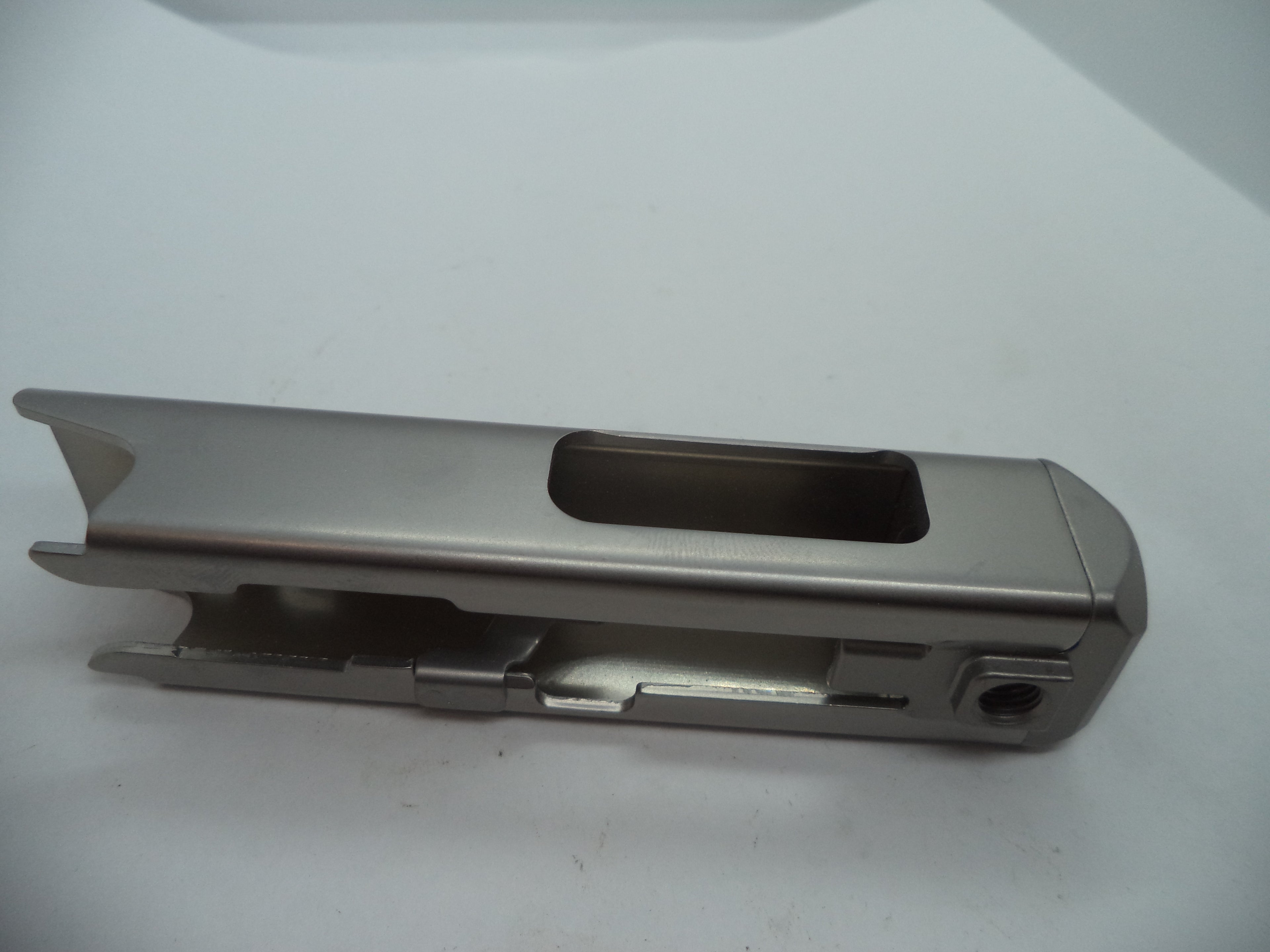 Smith & Wesson SW22 Victory Upper Slide Assembly - .22 LR - Factory OEM Part 3000605