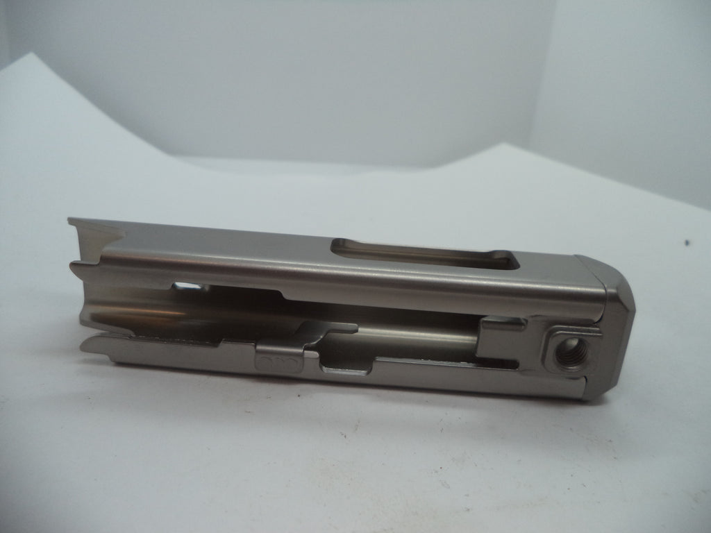 Smith & Wesson SW22 Victory Upper Slide Assembly - .22 LR - Factory OEM Part 3000605