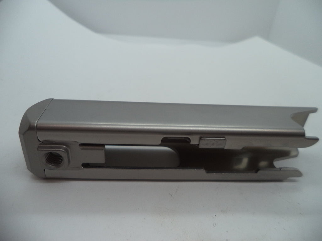 Smith & Wesson SW22 Victory Upper Slide Assembly - .22 LR - Factory OEM Part 3000605
