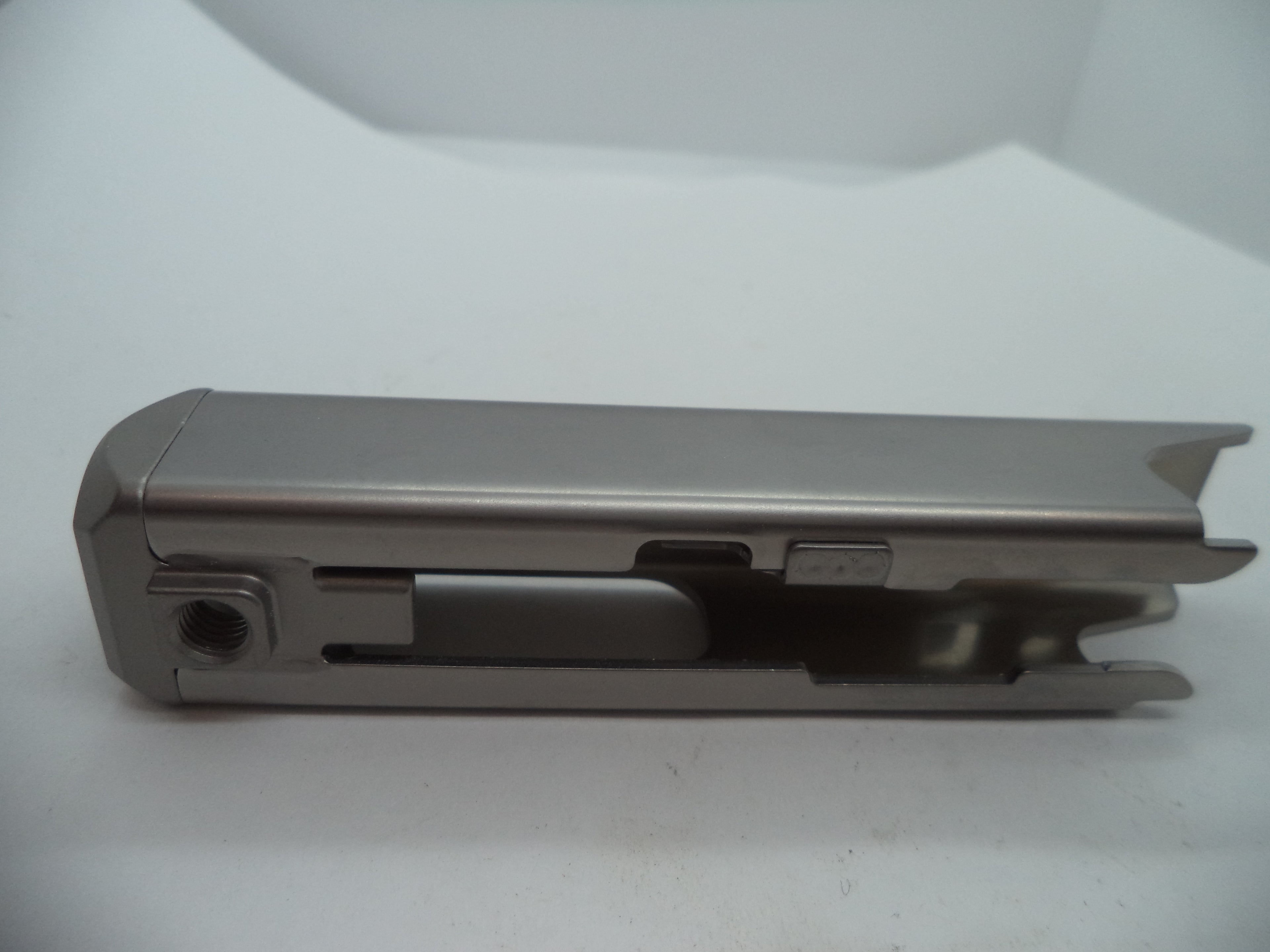 Smith & Wesson SW22 Victory Upper Slide Assembly - .22 LR - Factory OEM Part 3000605