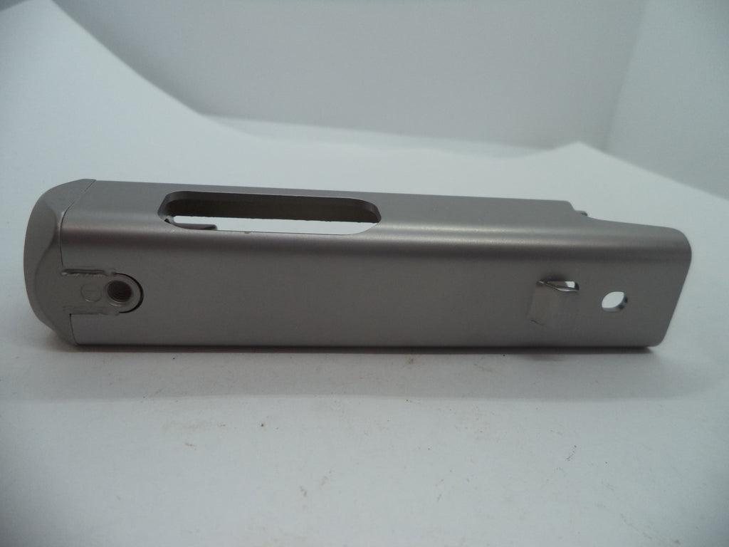 Smith & Wesson SW22 Victory Upper Slide Assembly - .22 LR - Factory OEM Part 3000605