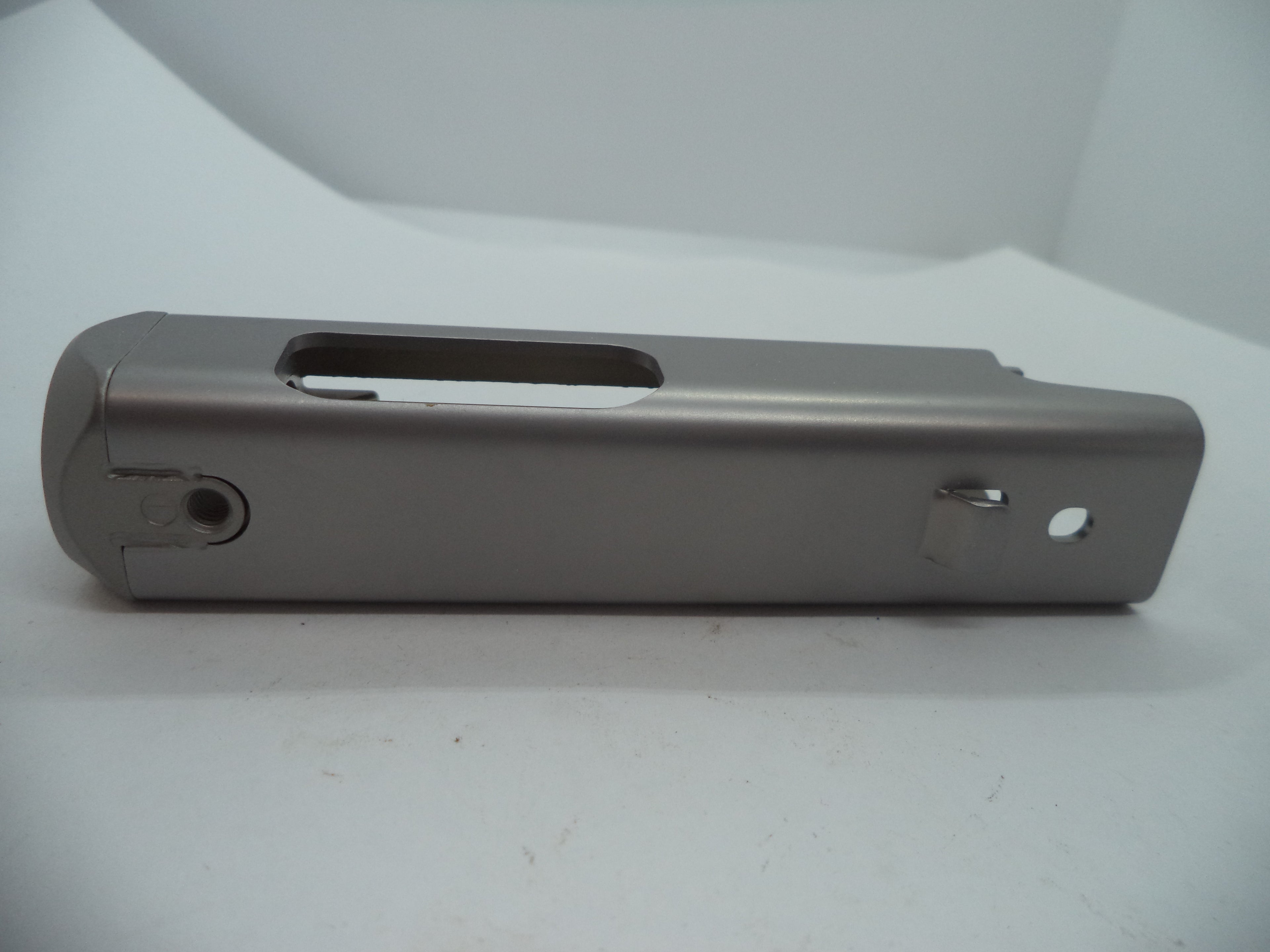 Smith & Wesson SW22 Victory Upper Slide Assembly - .22 LR - Factory OEM Part 3000605