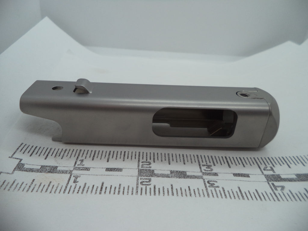 Smith & Wesson SW22 Victory Upper Slide Assembly - .22 LR - Factory OEM Part 3000605