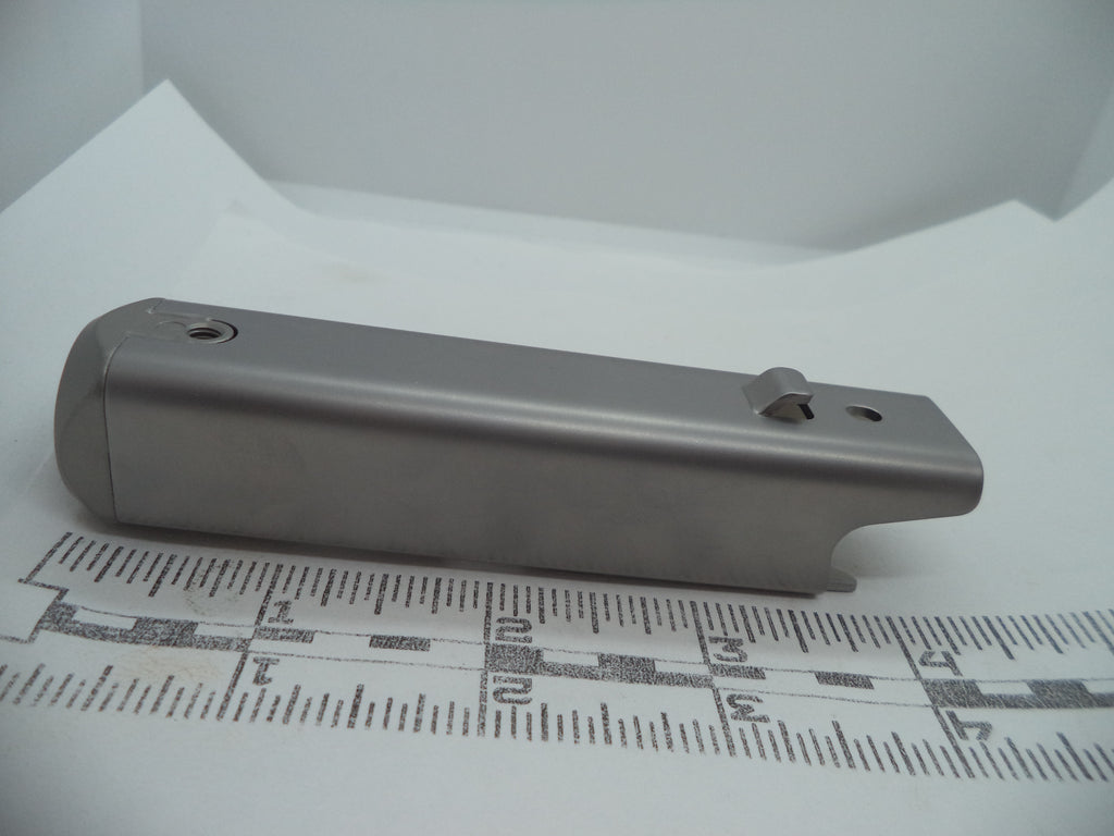 Smith & Wesson SW22 Victory Upper Slide Assembly - .22 LR - Factory OEM Part 3000605