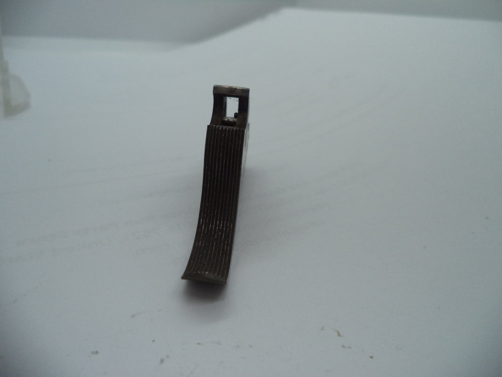 17184C Smith & Wesson K Frame Model K22 (4-Screw) Trigger Assembly .22 LR ctg.