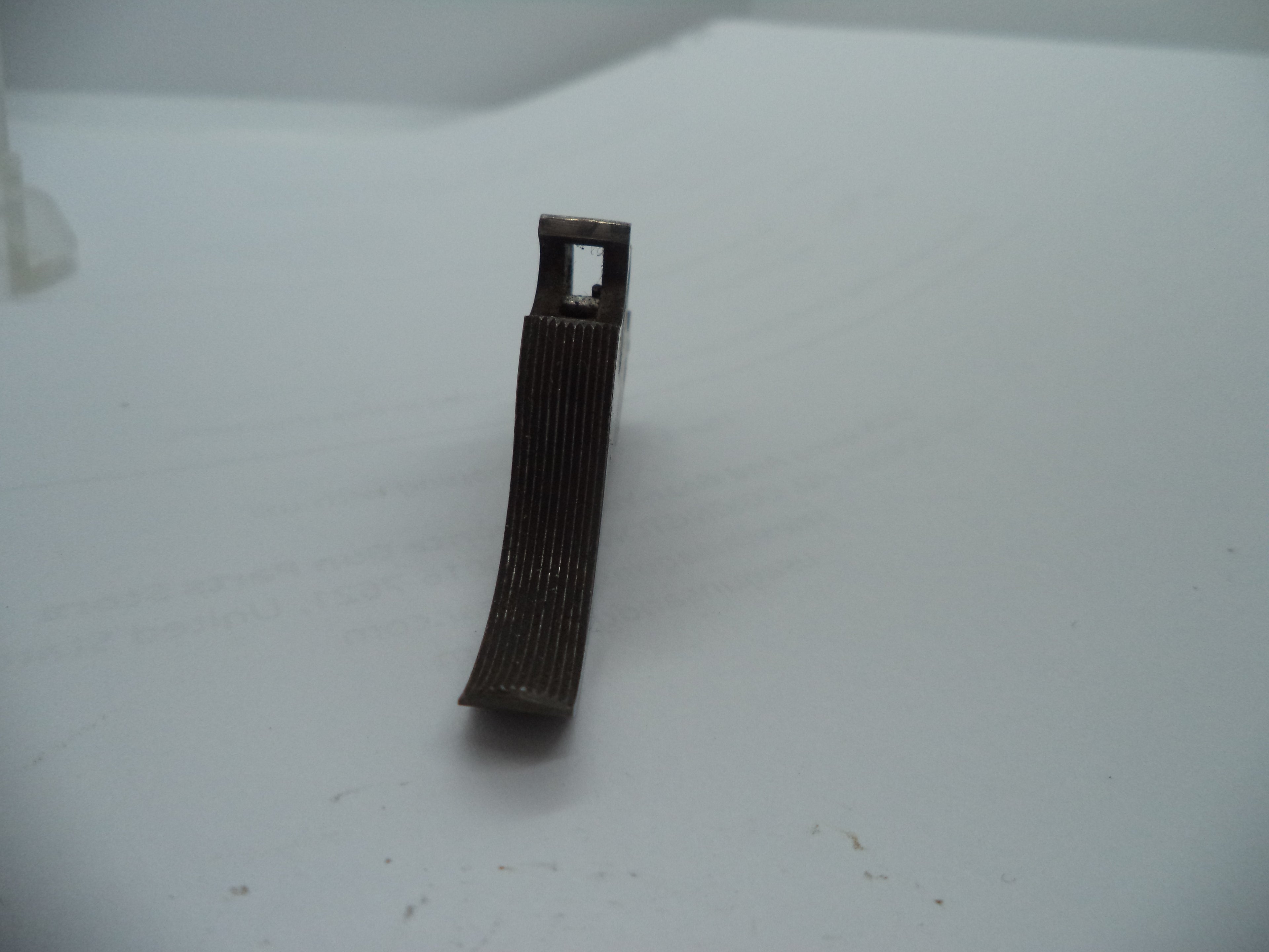 17184C Smith & Wesson K Frame Model K22 (4-Screw) Trigger Assembly .22 LR ctg.
