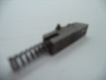 17143B Smith & Wesson K Frame Model K22 (4-Screw) Rebound Slide & Spring .22 Long Rifle ctg.