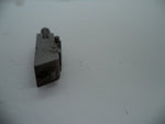 17143B Smith & Wesson K Frame Model K22 (4-Screw) Rebound Slide & Spring .22 Long Rifle ctg.