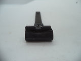 KL161AA S&W K & L Frame 14-3 to 14-5, 15-3 to 15-6, and more  Adjustable Sight & Screw