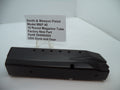 Smith & Wesson M&P 40 Magazine Tube - .40 S&W/.357 Sig - 14 Round Full Size - Factory OEM Part 394950000
