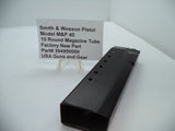 394950000 Smith & Wesson Pistol M&P 40 & M&P 40 M2.0 Magazine Tube