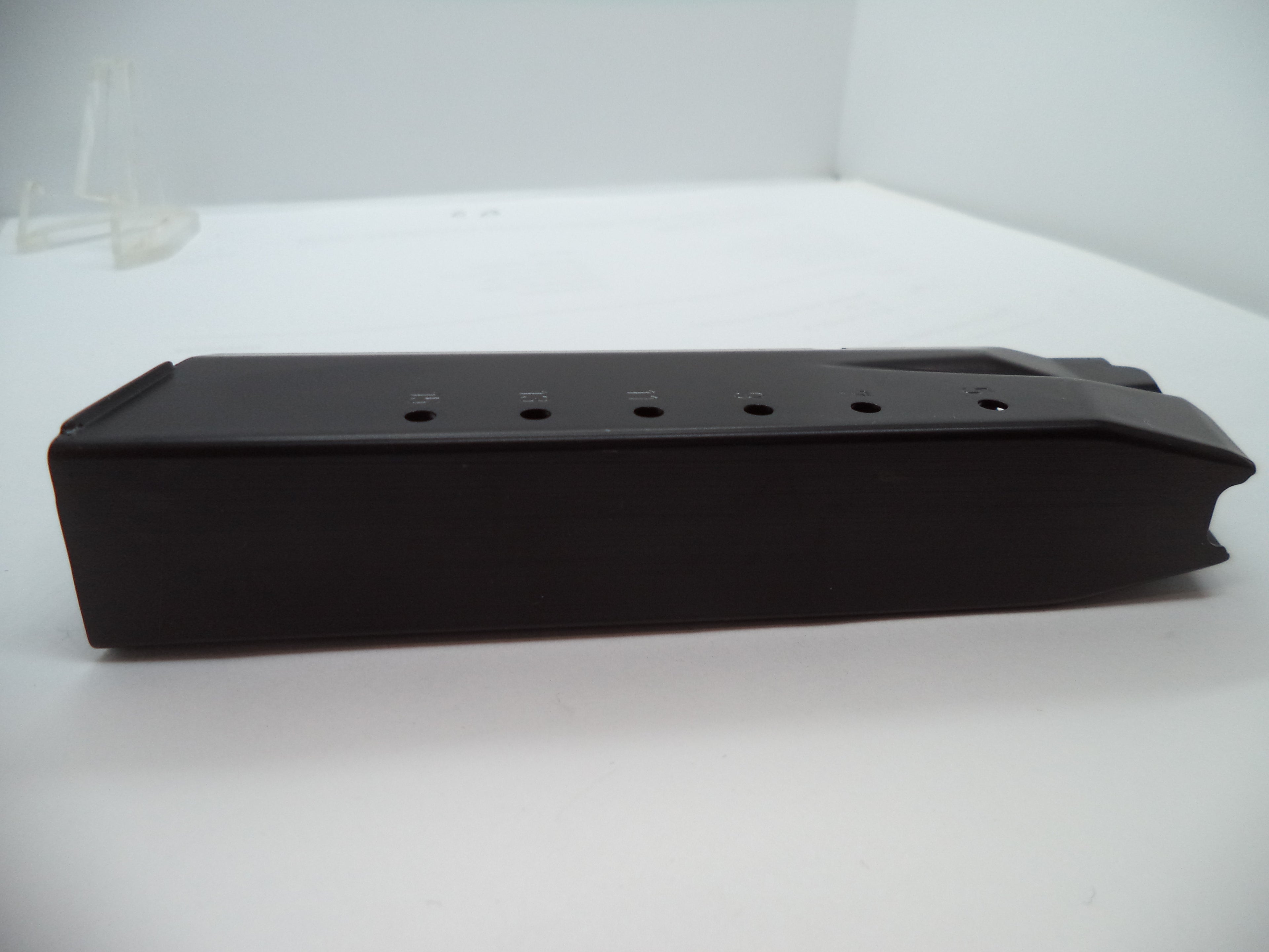 Smith & Wesson M&P 40 Magazine Tube - .40 S&W/.357 Sig - 14 Round Full Size - Factory OEM Part 394950000