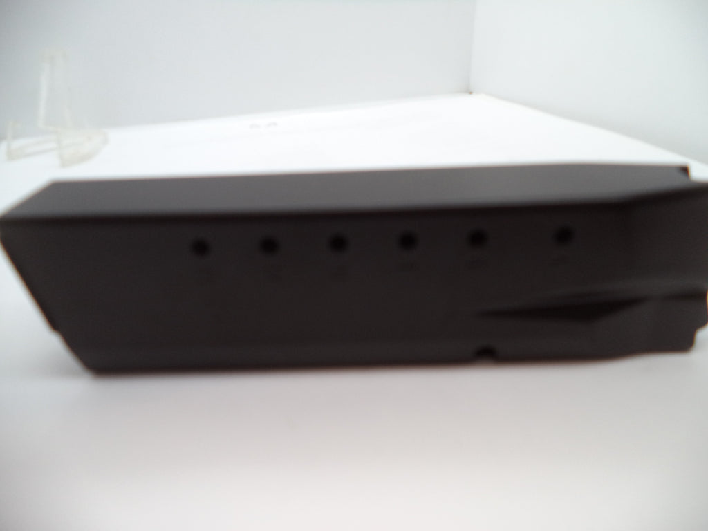 Smith & Wesson M&P 40 Magazine Tube - .40 S&W/.357 Sig - 14 Round Full Size - Factory OEM Part 394950000