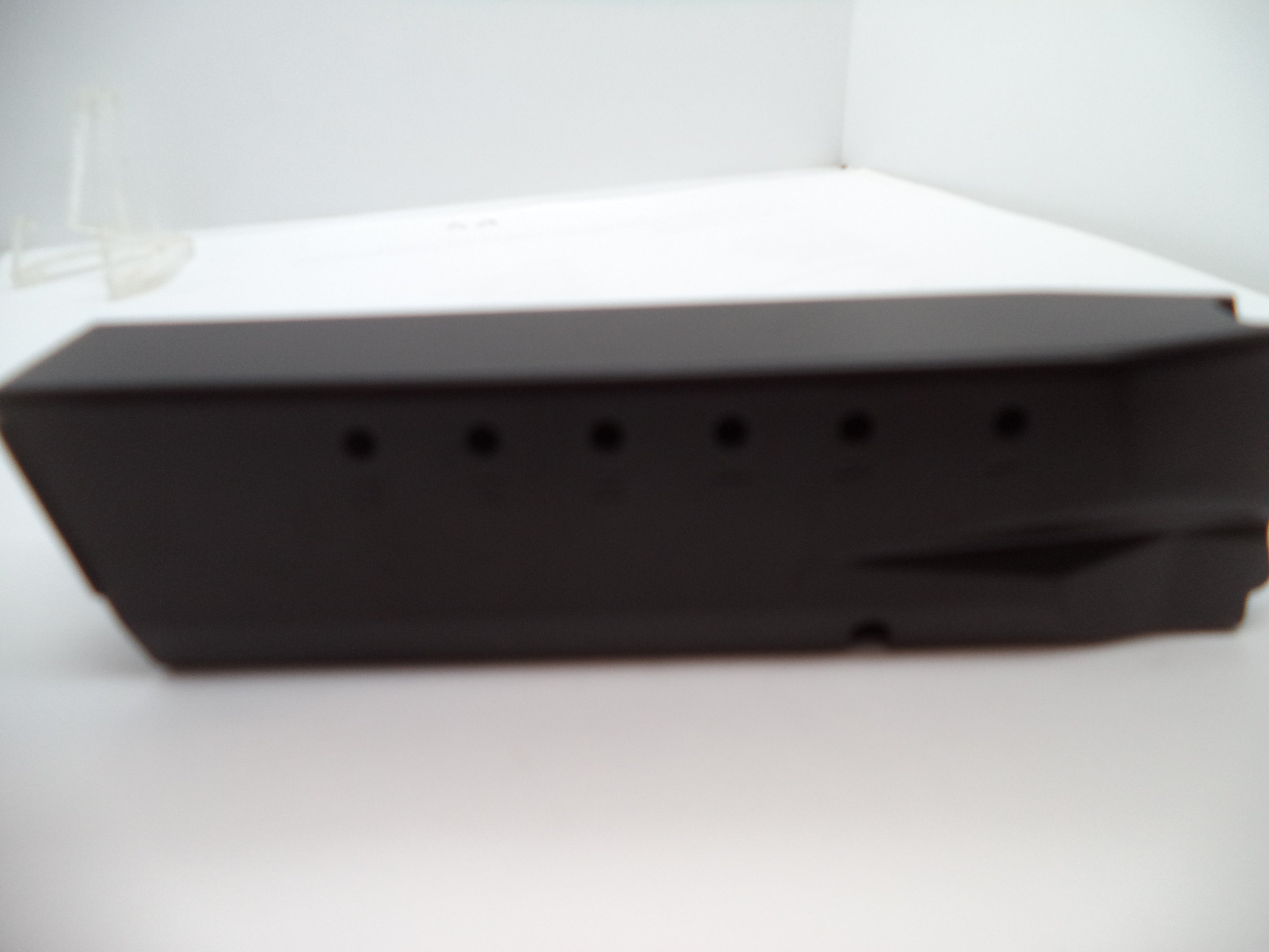 Smith & Wesson M&P 40 Magazine Tube - .40 S&W/.357 Sig - 14 Round Full Size - Factory OEM Part 394950000