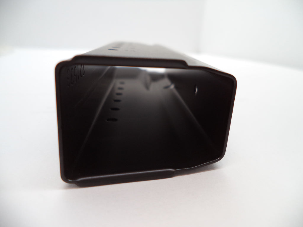 Smith & Wesson M&P 40 Magazine Tube - .40 S&W/.357 Sig - 14 Round Full Size - Factory OEM Part 394950000