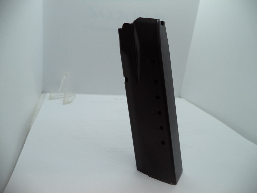 Smith & Wesson M&P 40 Magazine Tube - .40 S&W/.357 Sig - 14 Round Full Size - Factory OEM Part 394950000