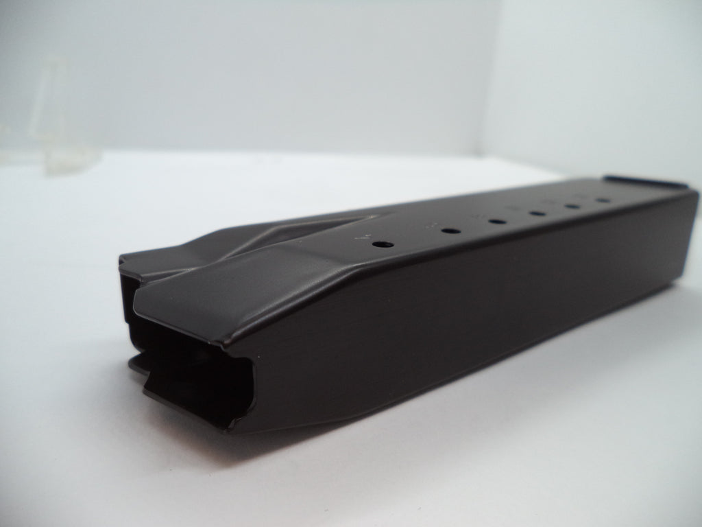 Smith & Wesson M&P 40 Magazine Tube - .40 S&W/.357 Sig - 14 Round Full Size - Factory OEM Part 394950000