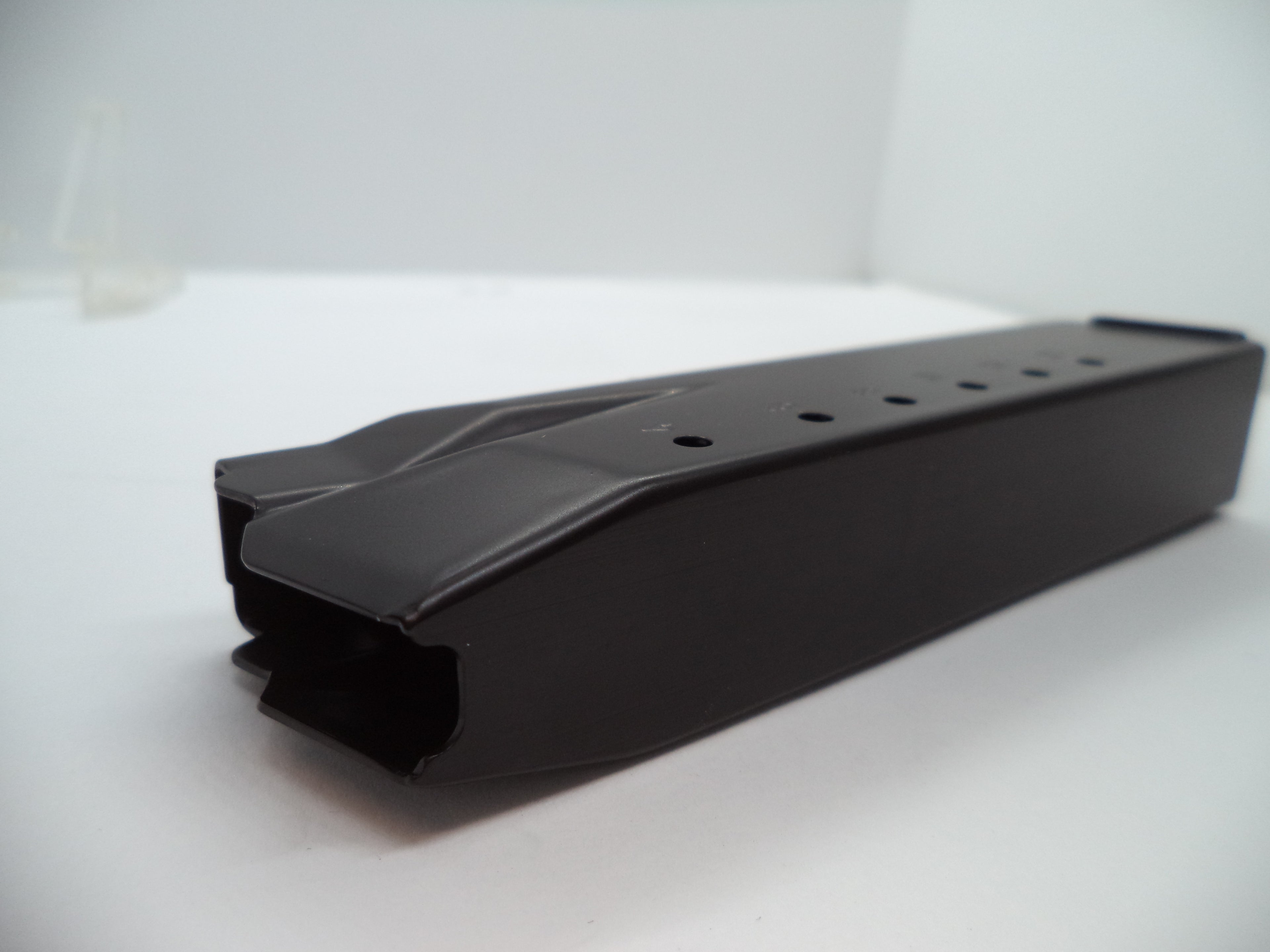 Smith & Wesson M&P 40 Magazine Tube - .40 S&W/.357 Sig - 14 Round Full Size - Factory OEM Part 394950000