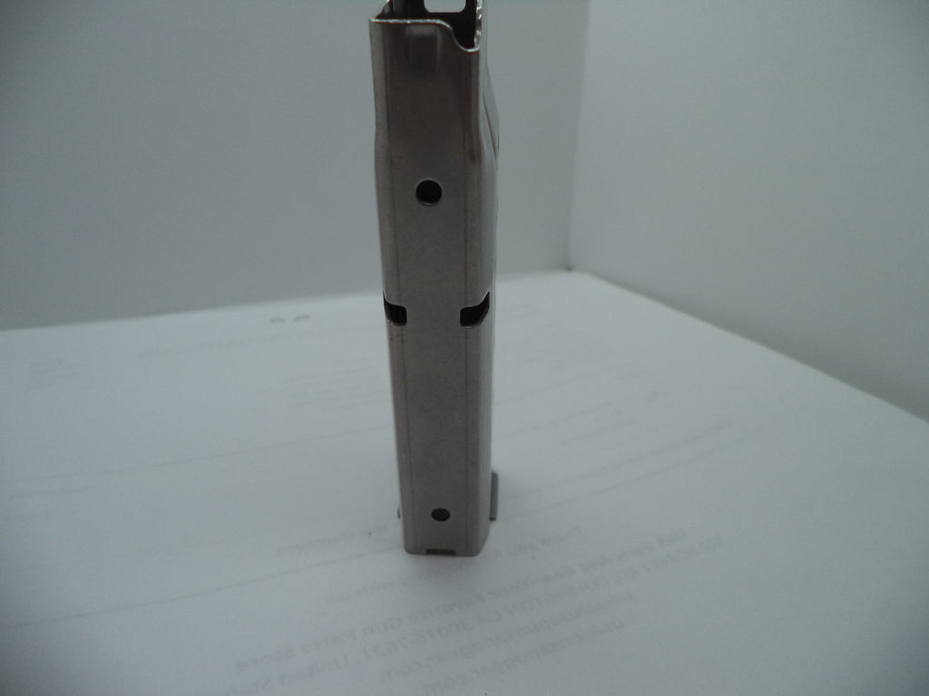 Smith & Wesson M&P Shield 7 Round Magazine Tube 9mm 422370000