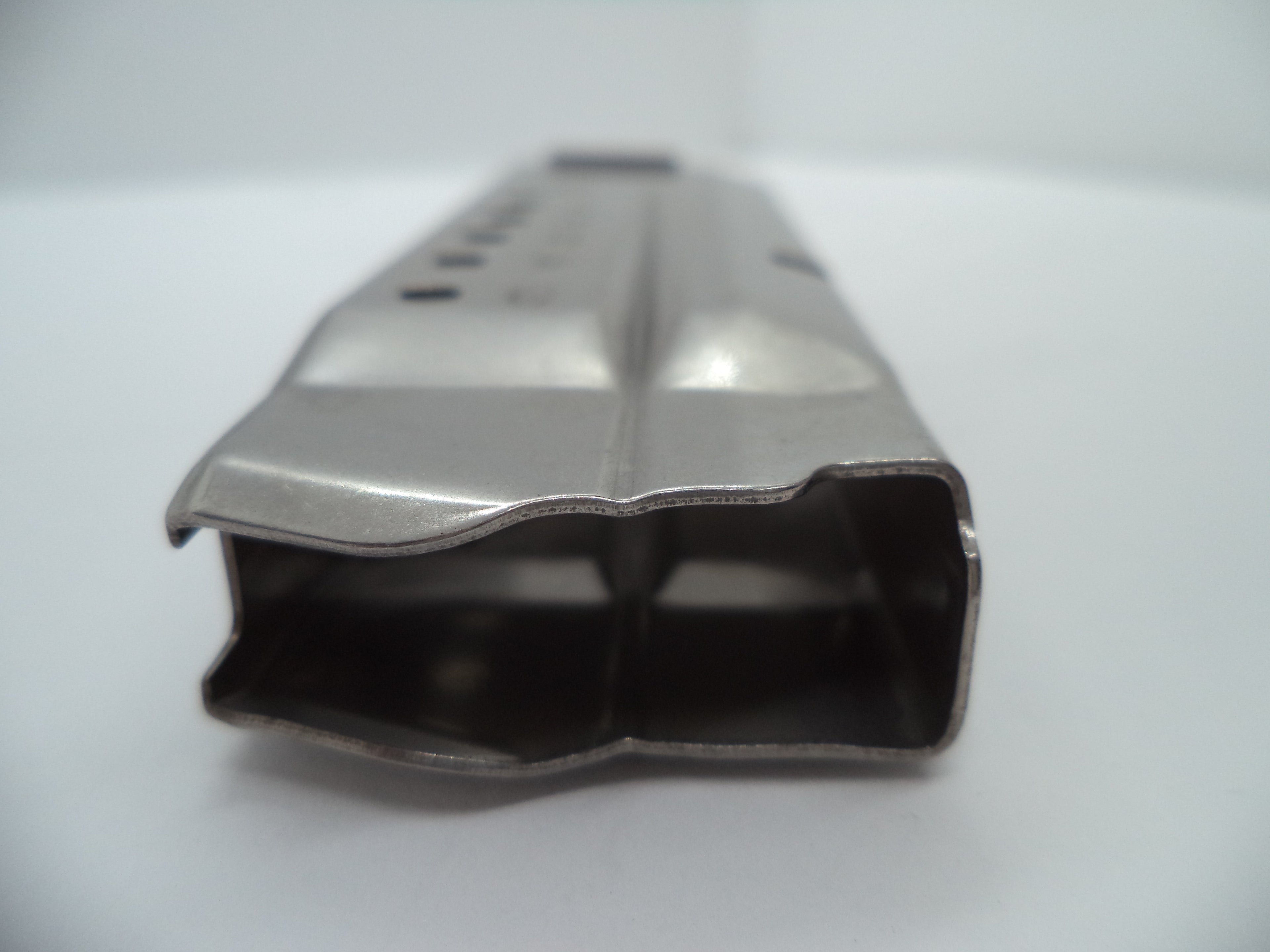 Smith & Wesson M&P Shield 7 Round Magazine Tube 9mm 422370000