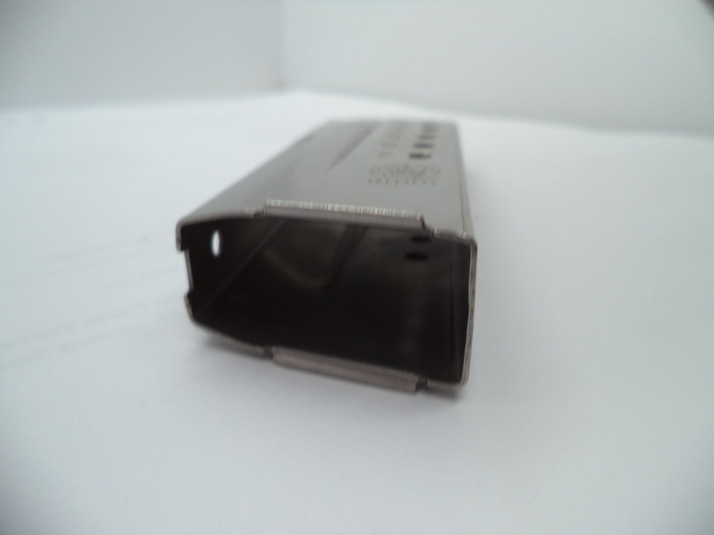 Smith & Wesson M&P Shield 7 Round Magazine Tube 9mm 422370000