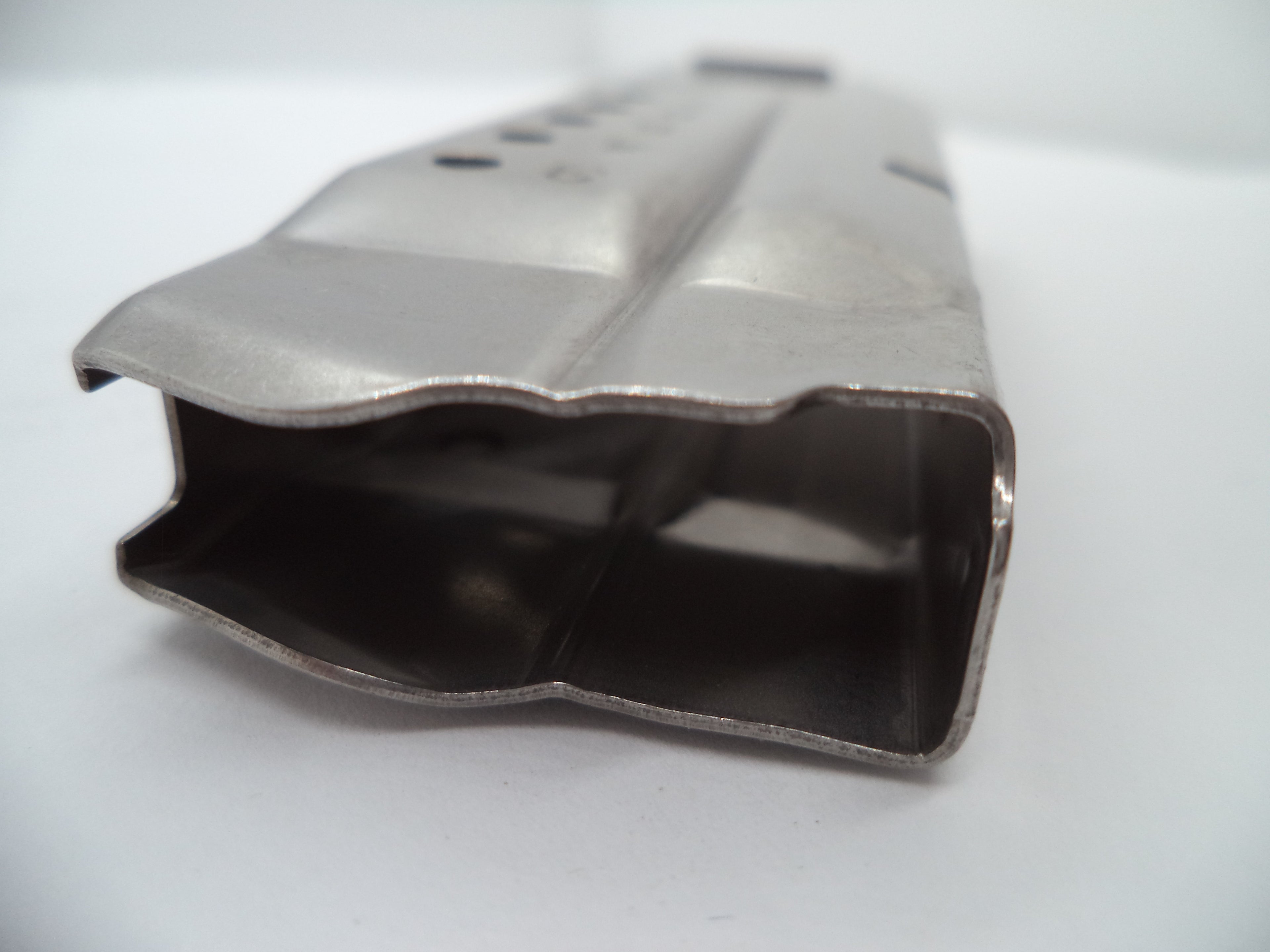 Smith & Wesson M&P Shield 7 Round Magazine Tube 9mm 422370000