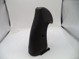 S&W K Frame Model 19 .357 Presentation Grips by Pachmayr Part# GG3