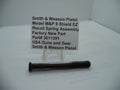 Smith & Wesson M&P 9 Shield EZ / Equalizer Recoil Spring Assembly 3011391