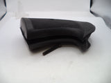 S&W K Frame Model 19 .357 Presentation Grips by Pachmayr Part# GG3