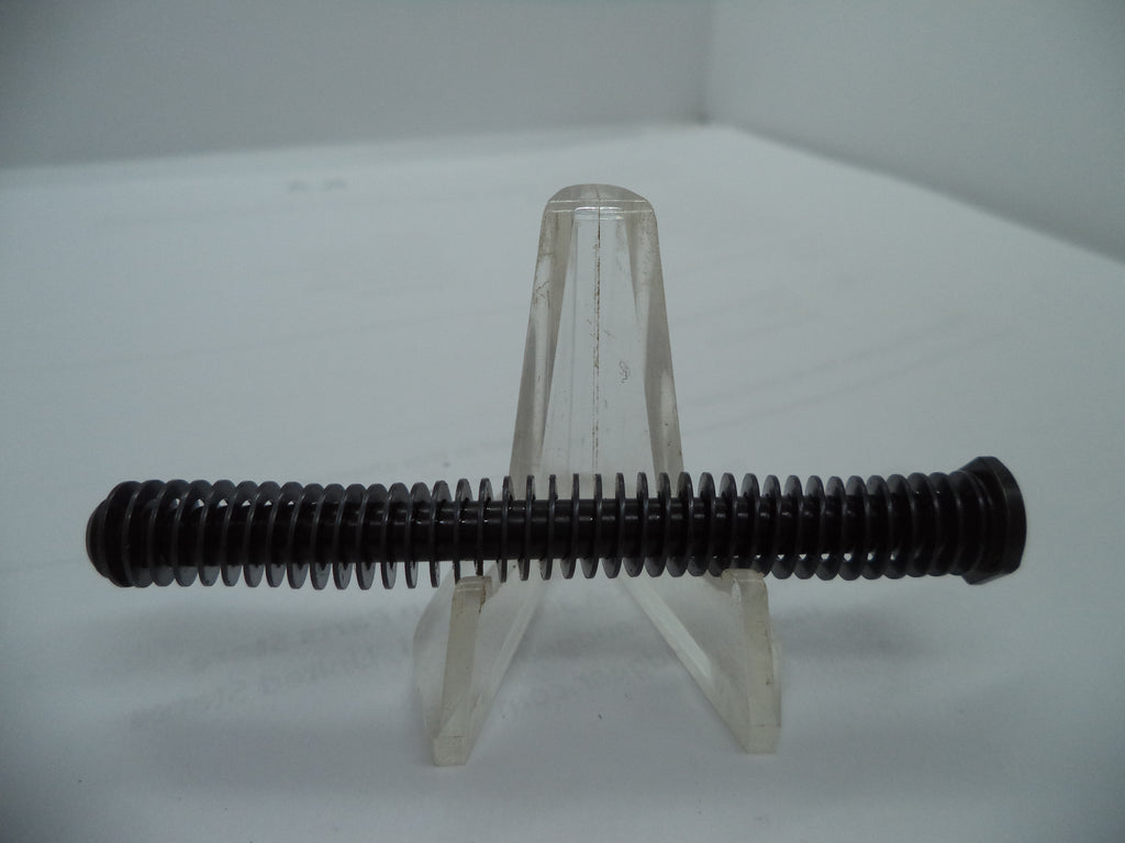 Smith & Wesson M&P 9 Shield EZ / Equalizer Recoil Spring Assembly 3011391