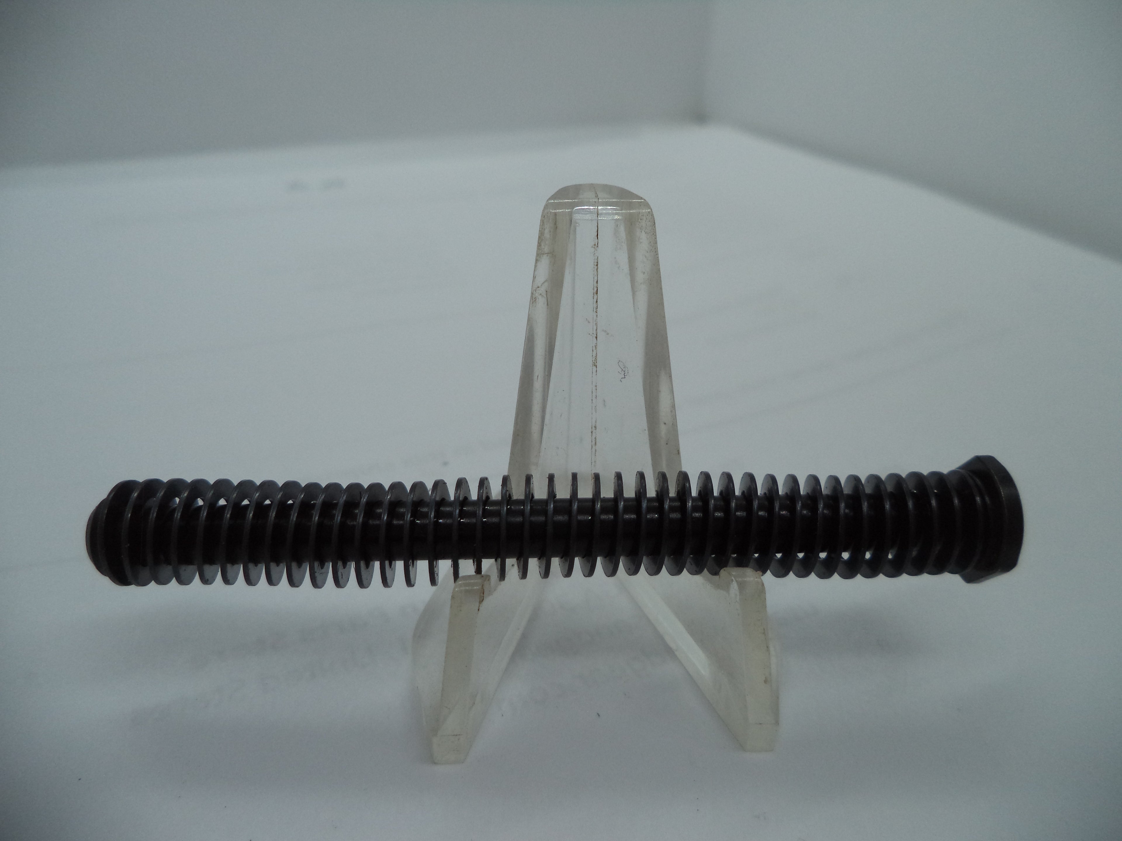 Smith & Wesson M&P 9 Shield EZ / Equalizer Recoil Spring Assembly 3011391