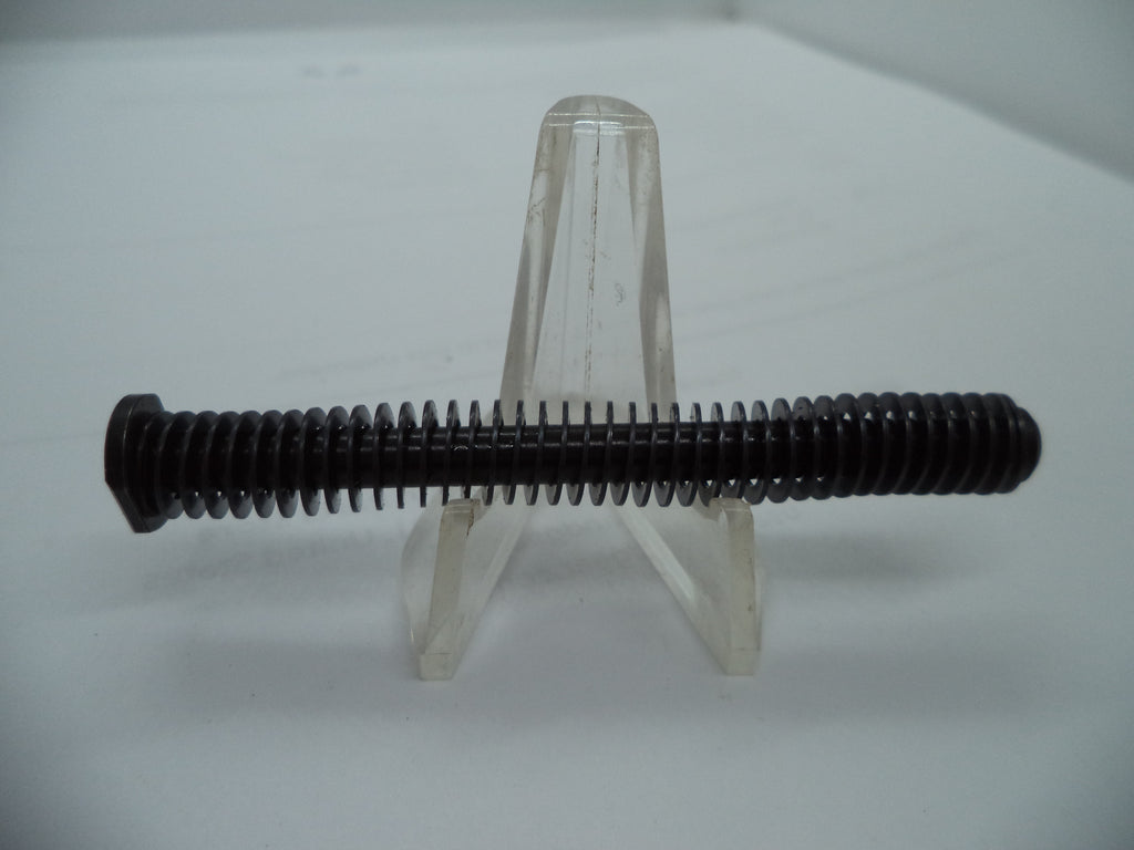 Smith & Wesson M&P 9 Shield EZ / Equalizer Recoil Spring Assembly 3011391