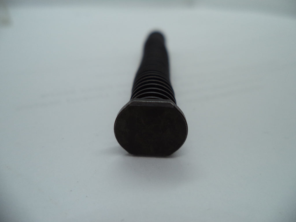 Smith & Wesson M&P 9 Shield EZ / Equalizer Recoil Spring Assembly 3011391