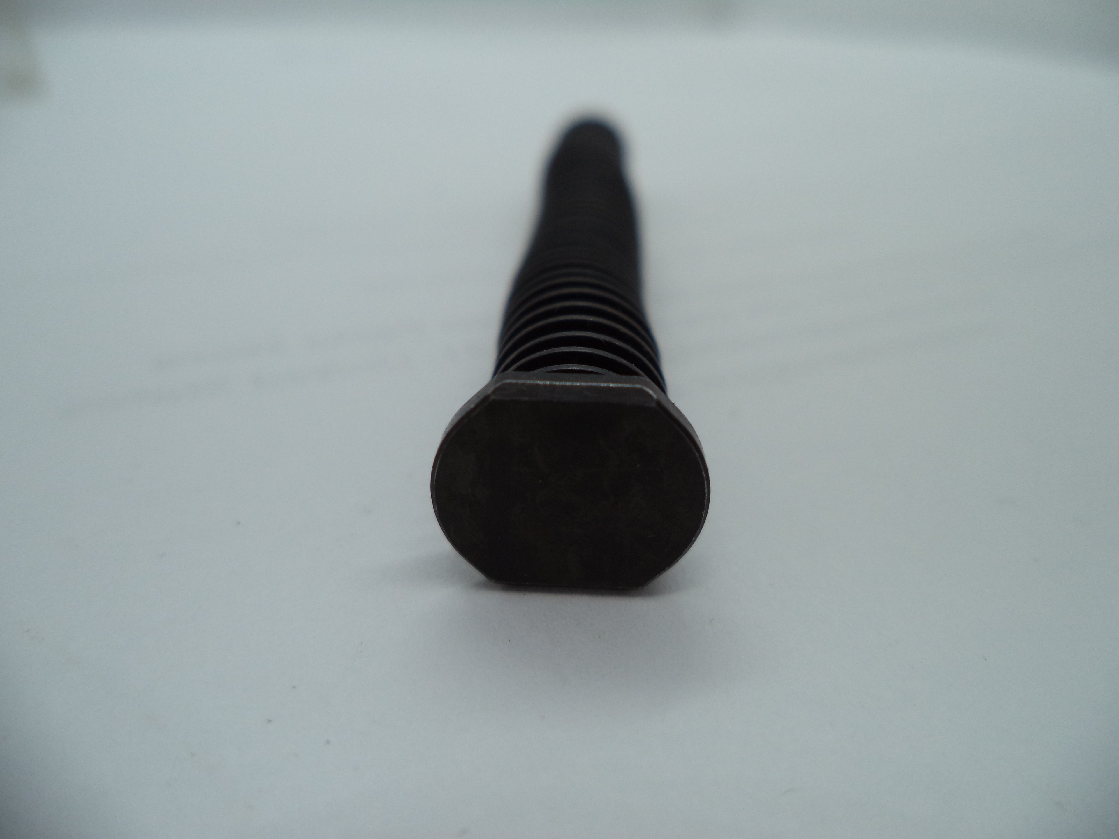 Smith & Wesson M&P 9 Shield EZ / Equalizer Recoil Spring Assembly 3011391