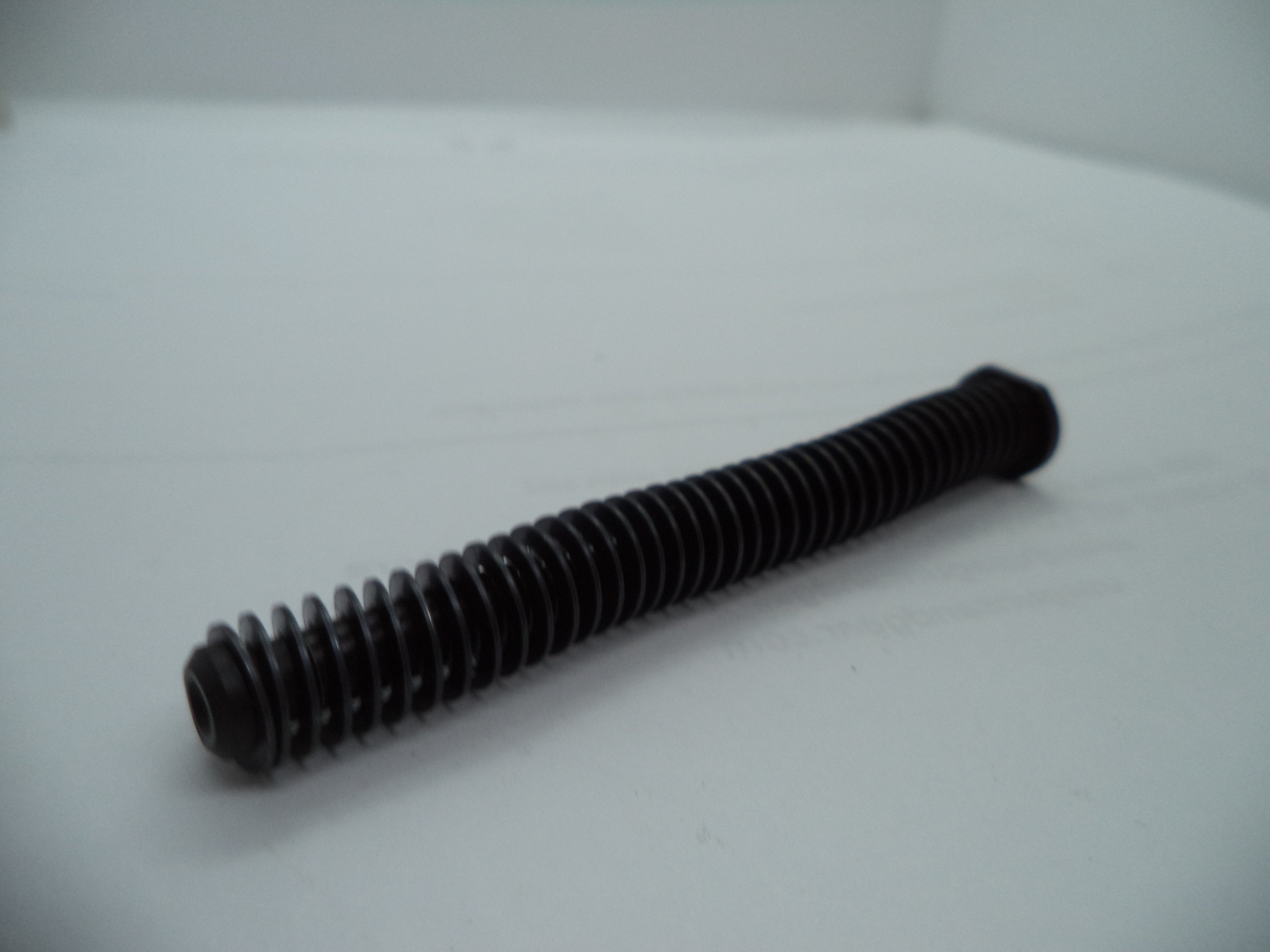 Smith & Wesson M&P 9 Shield EZ / Equalizer Recoil Spring Assembly 3011391