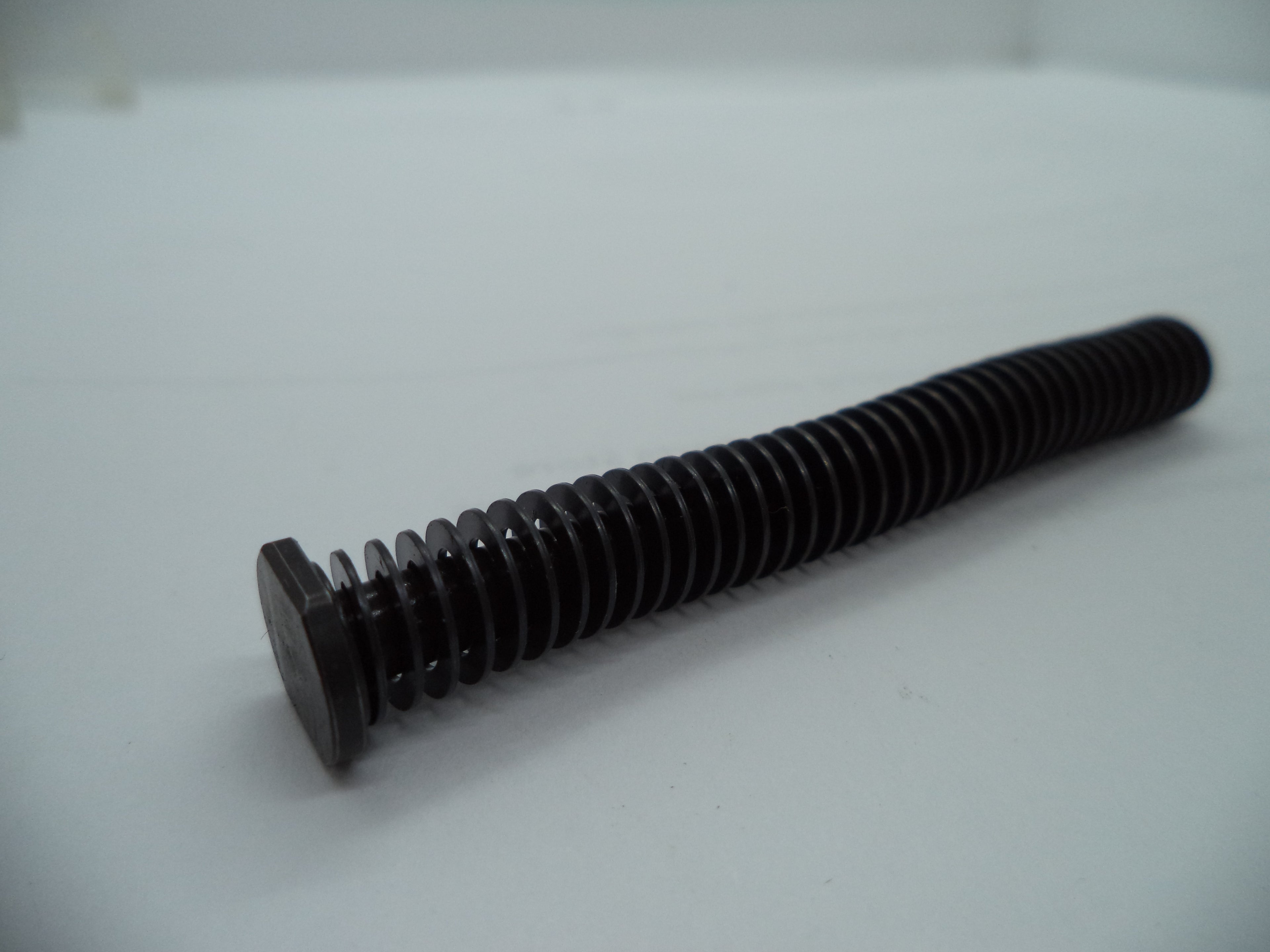 Smith & Wesson M&P 9 Shield EZ / Equalizer Recoil Spring Assembly 3011391