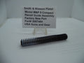 Smith & Wesson M&P 9 Compact Recoil Guide Assembly 3007484 | OEM Part
