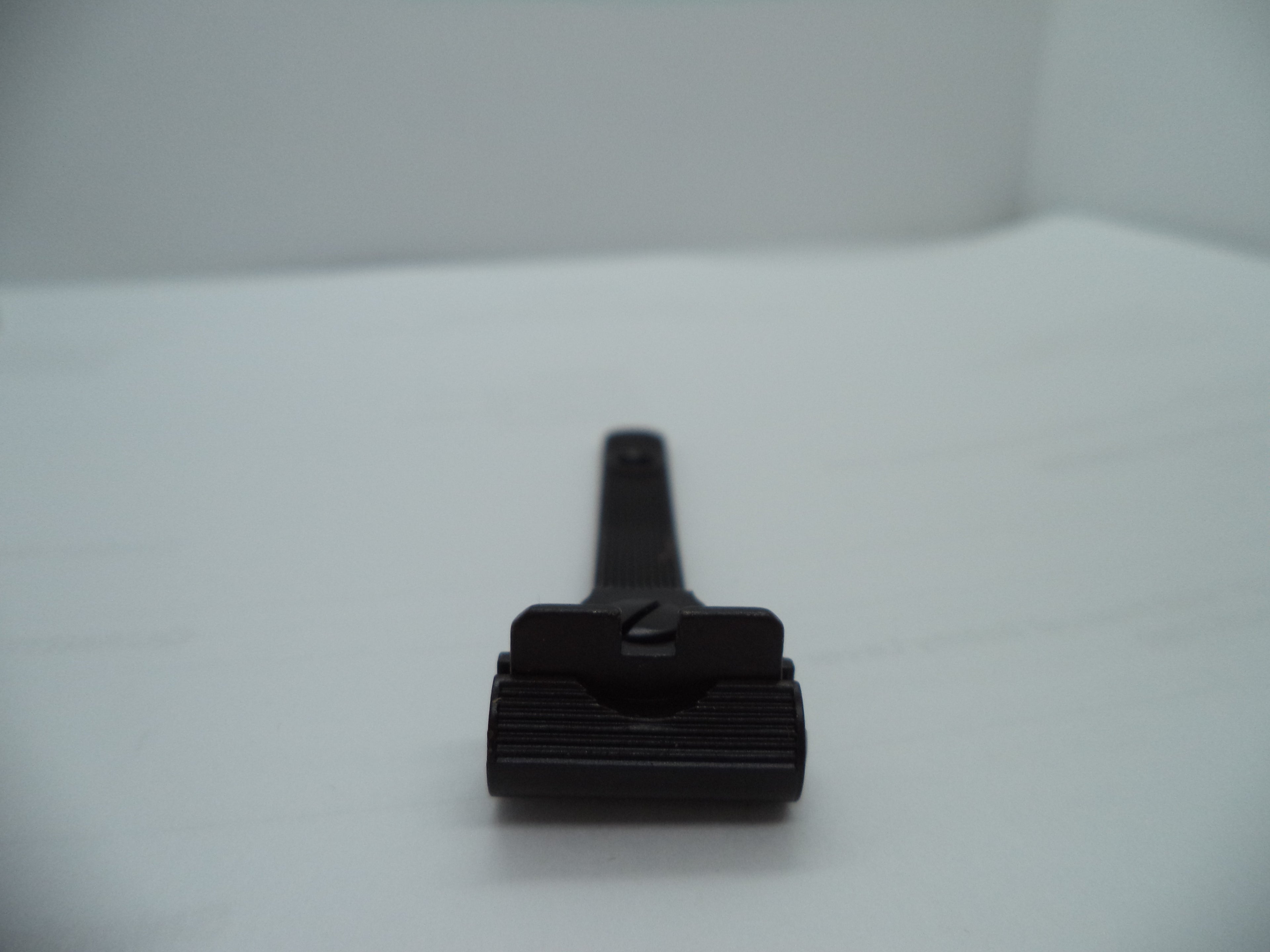 Smith & Wesson X Frame Rear Sight Assembly - Models 460V/500 - Factory New Part 223260000
