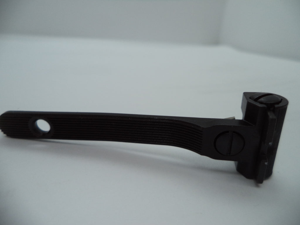 223310000 Smith & Wesson New K, L, N Frame Rear Sight Assembly 146" White Outline -                                USA Guns And Gear-Your Favorite Gun Parts Store
