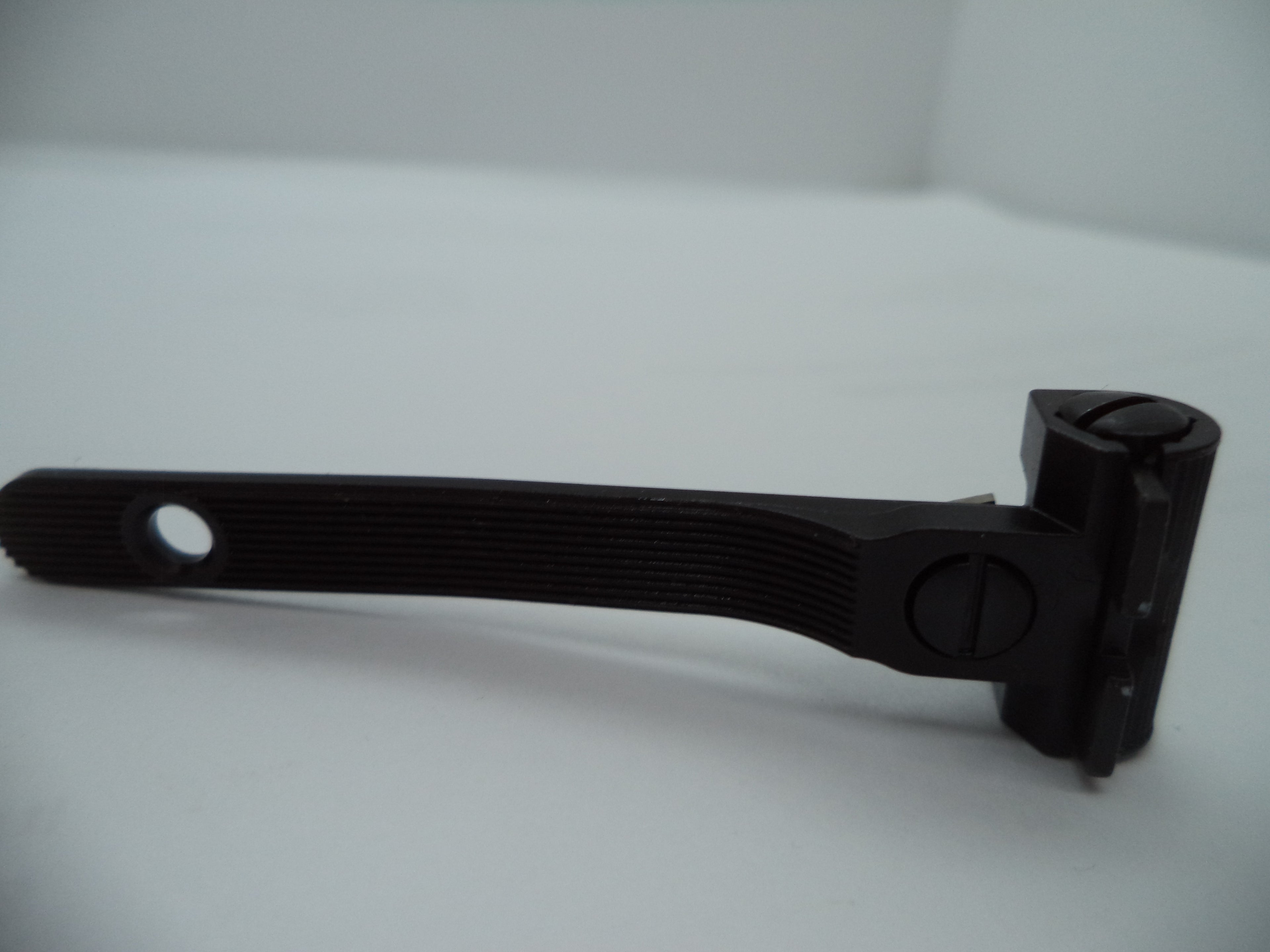 223310000 Smith & Wesson New K, L, N Frame Rear Sight Assembly 146" White Outline -                                USA Guns And Gear-Your Favorite Gun Parts Store