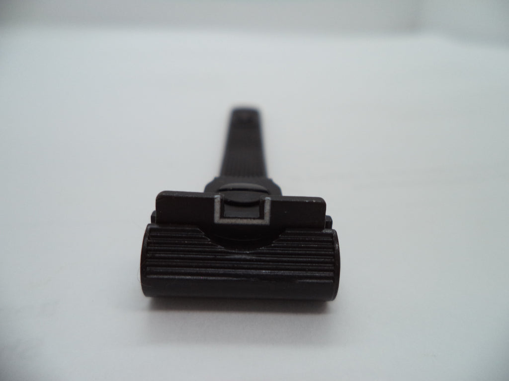 223310000 Smith & Wesson New K, L, N Frame Rear Sight Assembly 146" White Outline -                                USA Guns And Gear-Your Favorite Gun Parts Store