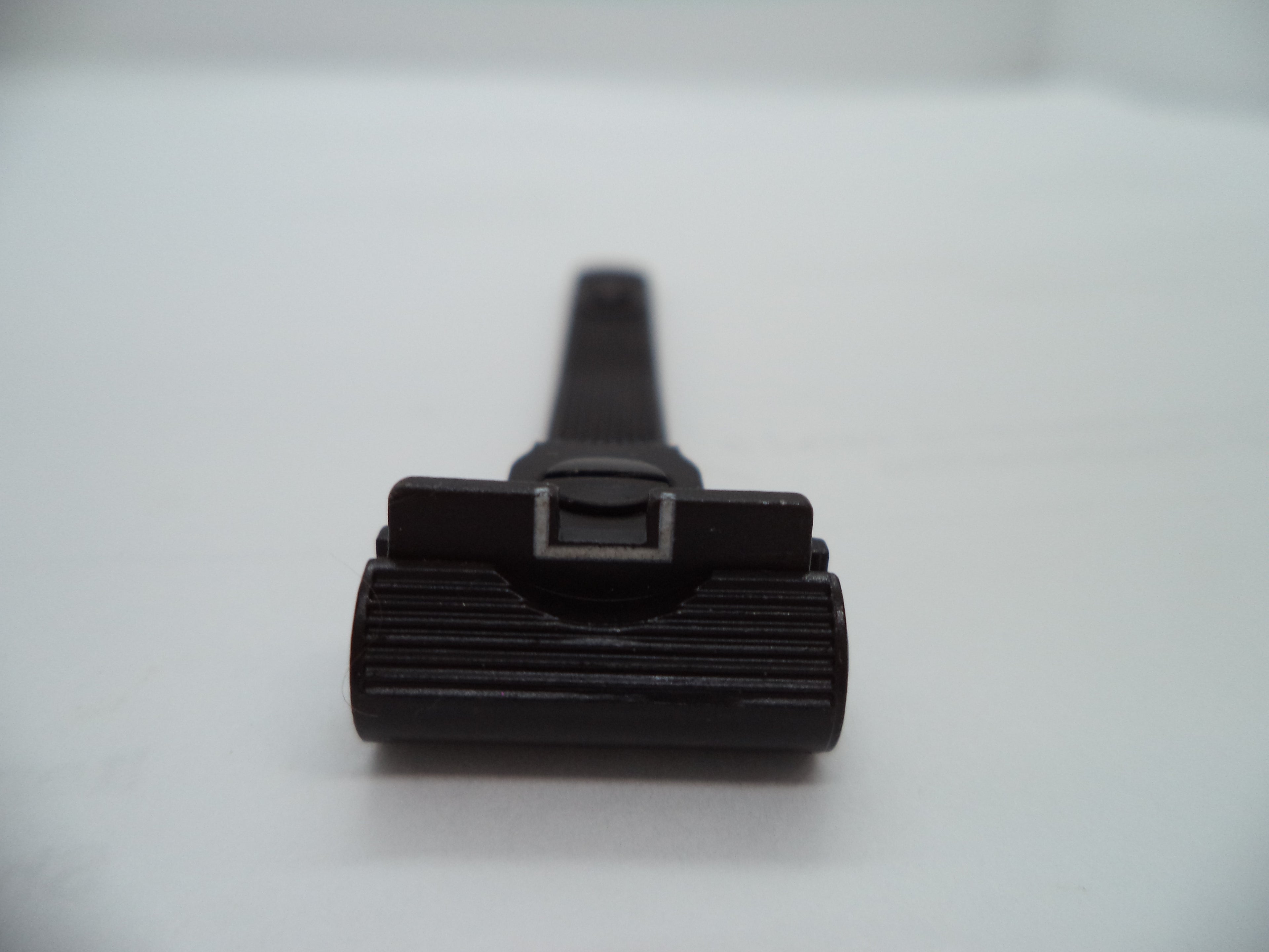 223310000 Smith & Wesson New K, L, N Frame Rear Sight Assembly 146" White Outline -                                USA Guns And Gear-Your Favorite Gun Parts Store