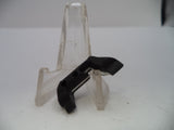 S&W M&P 22 Magazine Catch 429710000